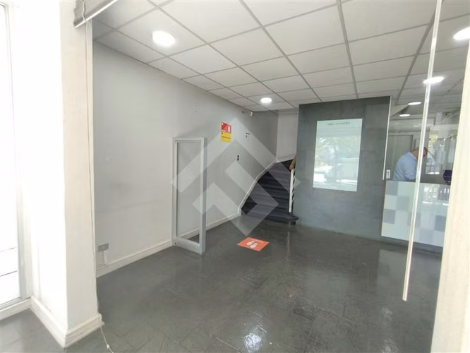 Local Comercial en arriendo Av Libertad, Viña del Mar