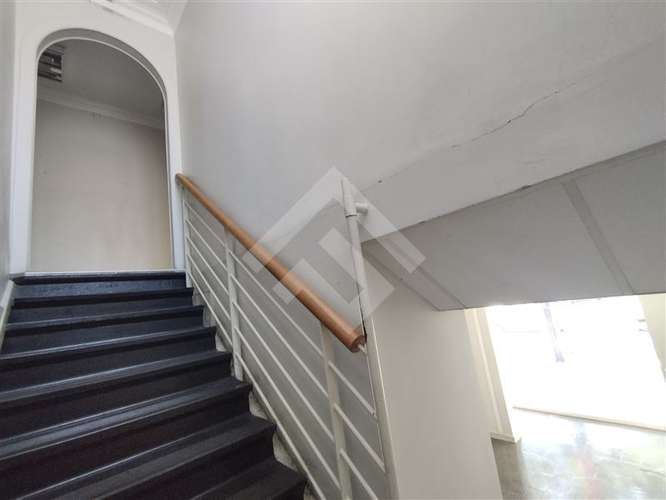 Local Comercial en arriendo Av Libertad, Viña del Mar - Imagen 28