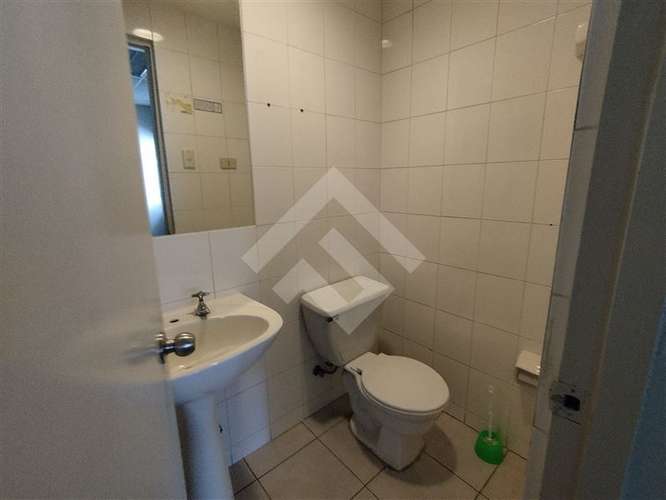 Local Comercial en arriendo Av Libertad, Viña del Mar - Imagen 17