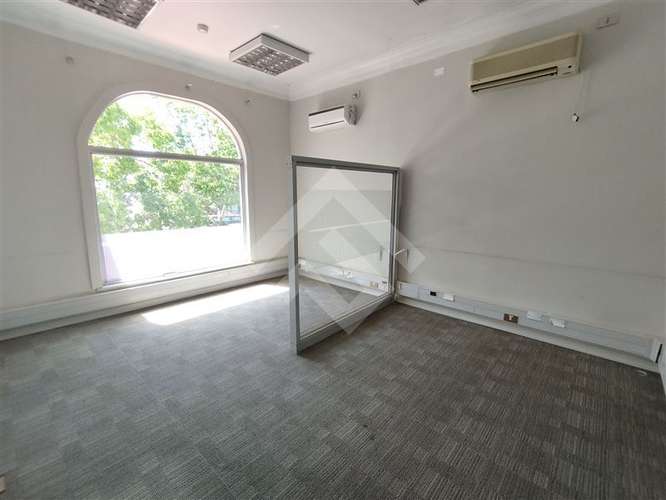 Local Comercial en arriendo Av Libertad, Viña del Mar - Imagen 14