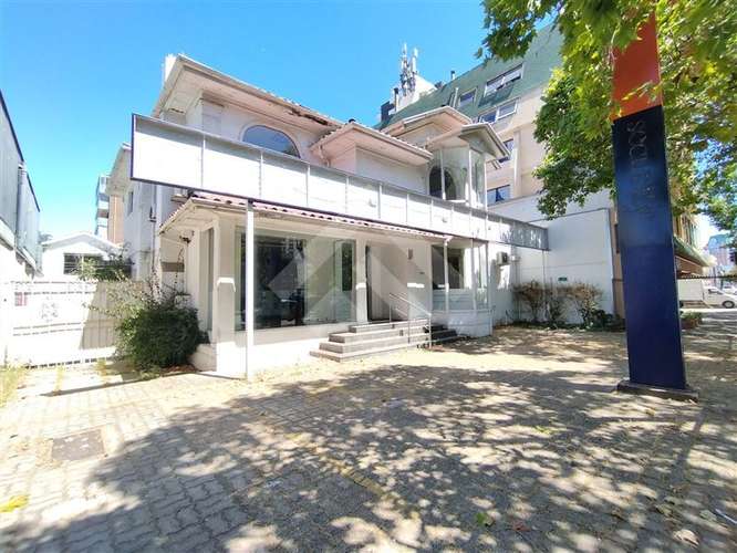 Local Comercial en arriendo Av Libertad, Viña del Mar - Imagen 3