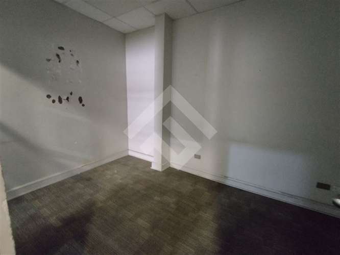 Local Comercial en arriendo Av Libertad, Viña del Mar - Imagen 20