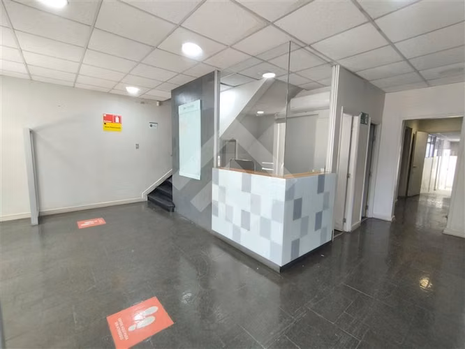 Local Comercial en arriendo Av Libertad, Viña del Mar
