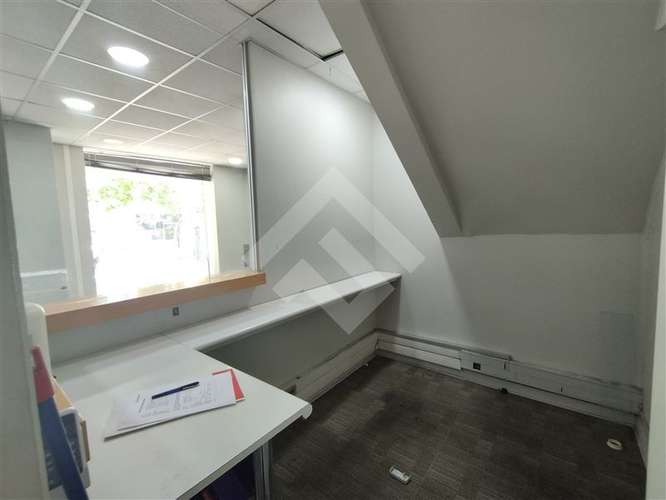 Local Comercial en arriendo Av Libertad, Viña del Mar - Imagen 7