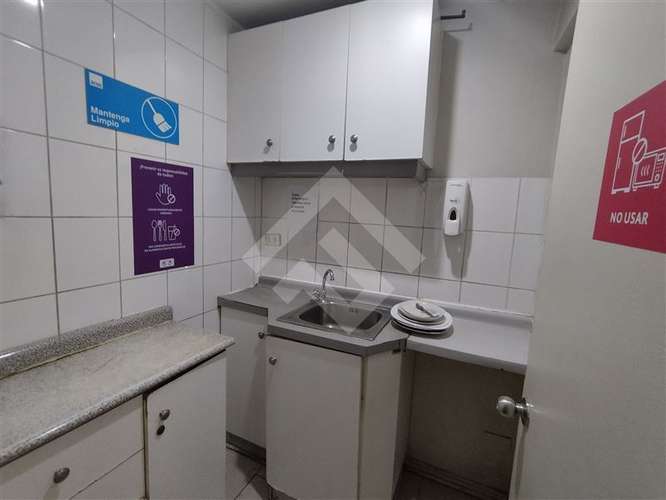 Local Comercial en arriendo Av Libertad, Viña del Mar - Imagen 19