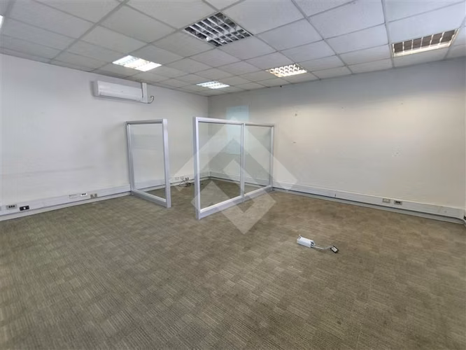 Local Comercial en arriendo Av Libertad, Viña del Mar