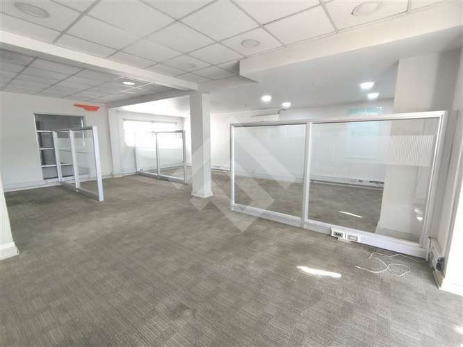 Local Comercial en arriendo Av Libertad, Viña del Mar - Imagen 12