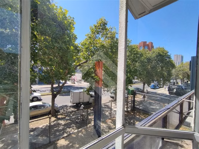 Local Comercial en arriendo Av Libertad, Viña del Mar
