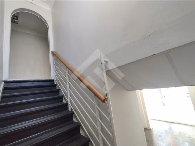 Local Comercial en arriendo Av Libertad, Viña del Mar