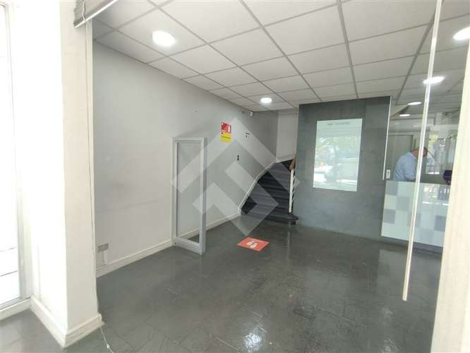 Local Comercial en arriendo Av Libertad, Viña del Mar - Imagen 15