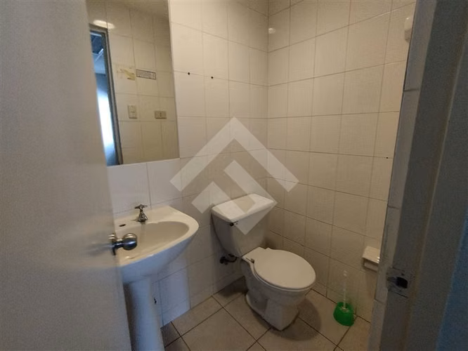 Local Comercial en arriendo Av Libertad, Viña del Mar