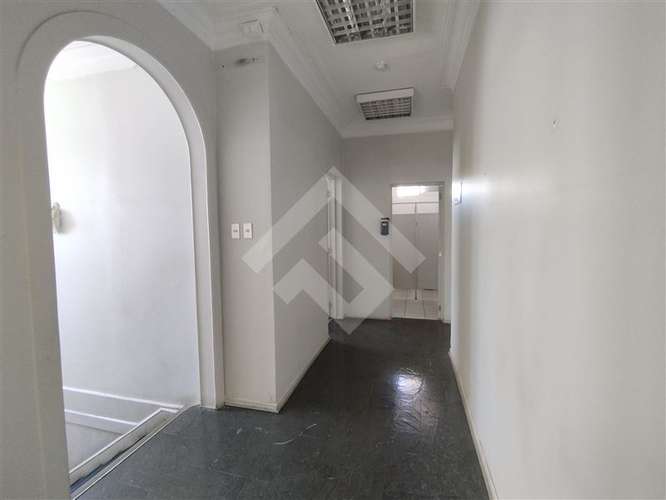 Local Comercial en arriendo Av Libertad, Viña del Mar - Imagen 29