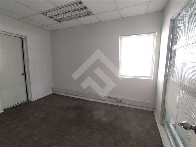 Local Comercial en arriendo Av Libertad, Viña del Mar - Imagen 16