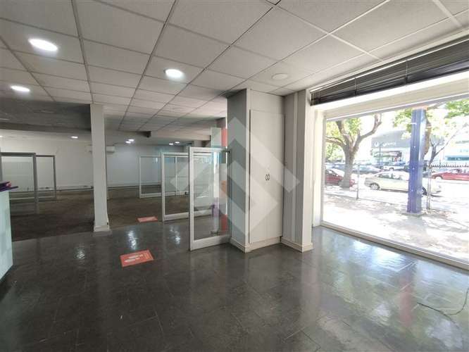 Local Comercial en arriendo Av Libertad, Viña del Mar - Imagen 8