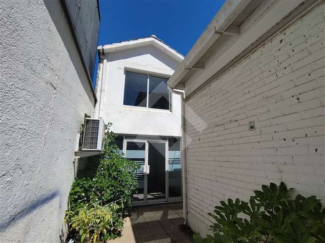 Local Comercial en arriendo Av Libertad, Viña del Mar - Imagen 26