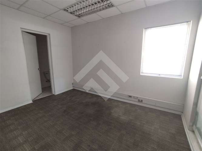 Local Comercial en arriendo Av Libertad, Viña del Mar - Imagen 18