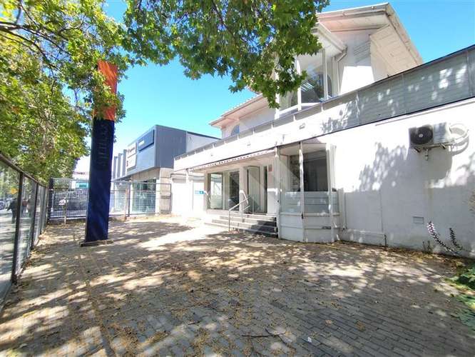 Local Comercial en arriendo Av Libertad, Viña del Mar - Imagen 2