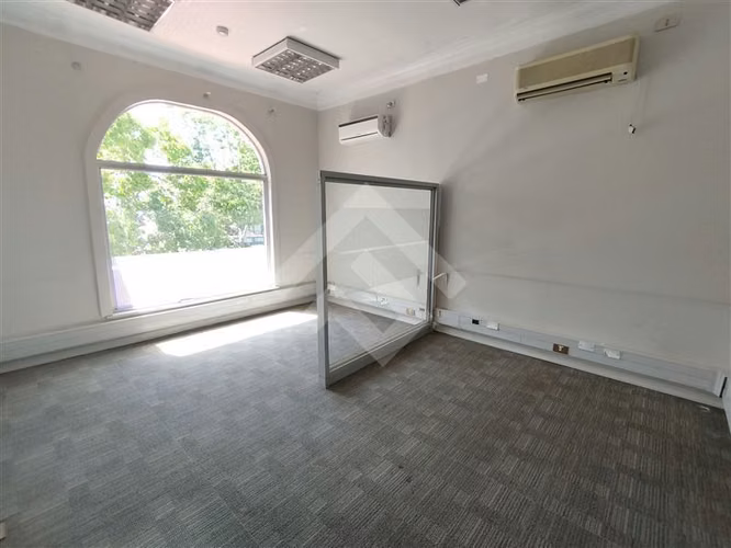 Local Comercial en arriendo Av Libertad, Viña del Mar