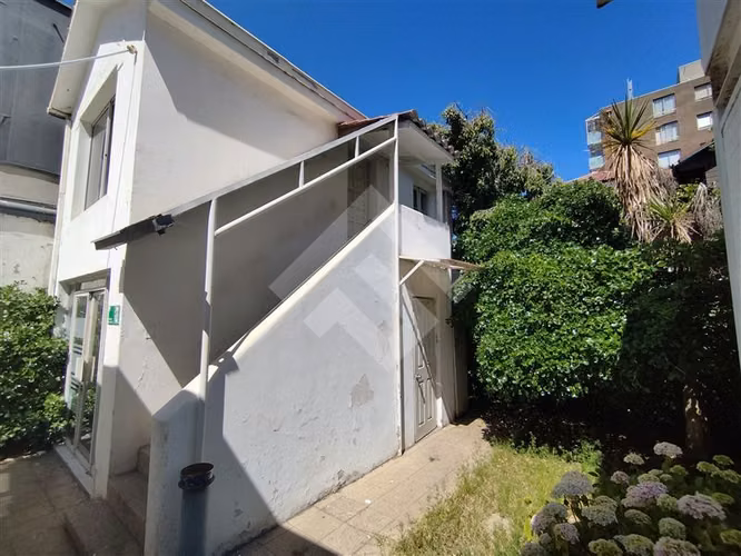 Local Comercial en arriendo Av Libertad, Viña del Mar