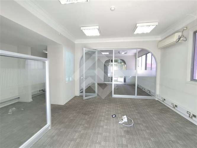 Local Comercial en arriendo Av Libertad, Viña del Mar - Imagen 31