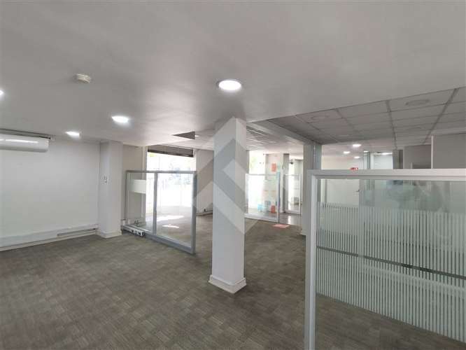 Local Comercial en arriendo Av Libertad, Viña del Mar - Imagen 10