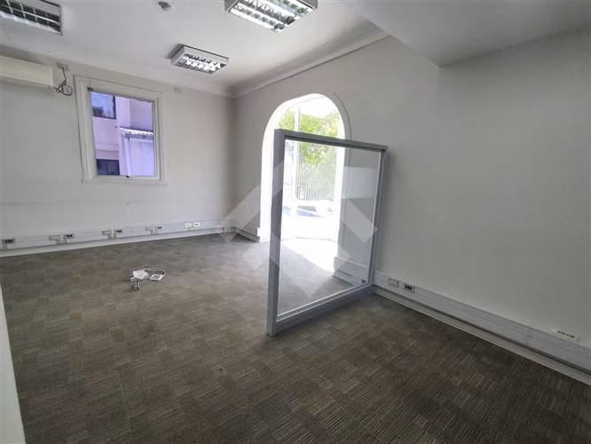 Local Comercial en arriendo Av Libertad, Viña del Mar