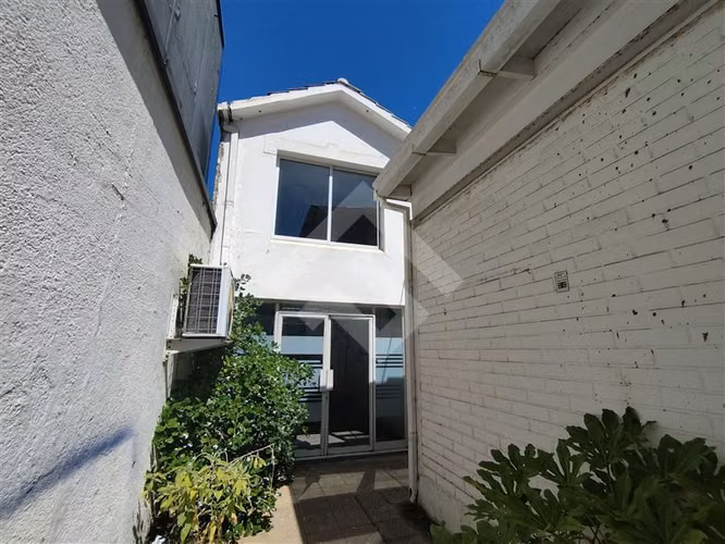 Local Comercial en arriendo Av Libertad, Viña del Mar