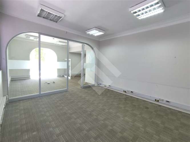 Local Comercial en arriendo Av Libertad, Viña del Mar - Imagen 30