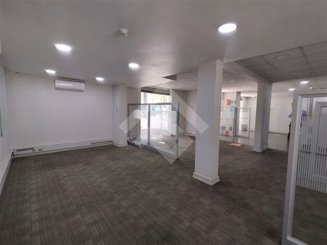 Local Comercial en arriendo Av Libertad, Viña del Mar