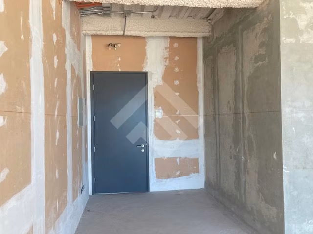 Oficina en arriendo en Bosques de Montemar Viña del Mar