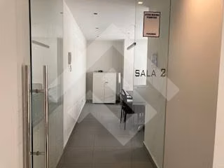 Oficina en arriendo en Bosques de Montemar Viña del Mar