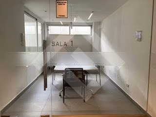 Oficina en arriendo en Bosques de Montemar Viña del Mar