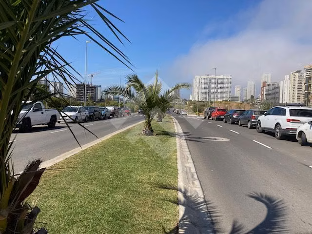 Oficina en arriendo en Bosques de Montemar Viña del Mar