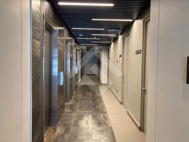Oficina en arriendo en Bosques de Montemar Viña del Mar