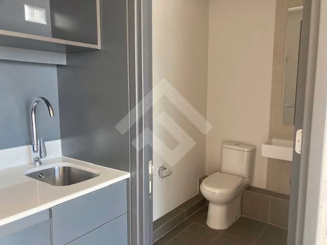 Oficina en arriendo en Bosques de Montemar Viña del Mar