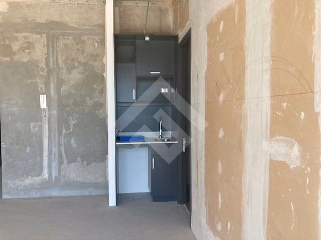 Oficina en arriendo en Bosques de Montemar Viña del Mar