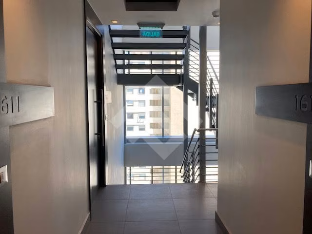 Oficina en arriendo en Bosques de Montemar Viña del Mar
