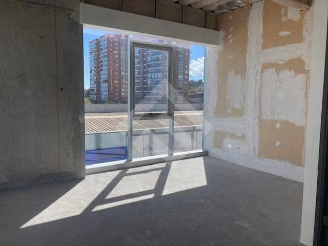 Oficina en arriendo en Bosques de Montemar Viña del Mar