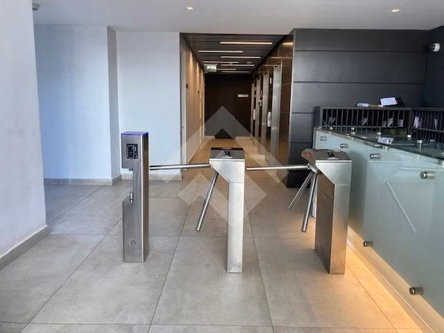 Oficina en arriendo en Bosques de Montemar Viña del Mar