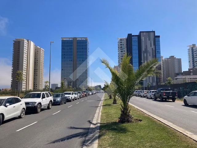 Oficina en arriendo en Bosques de Montemar Viña del Mar