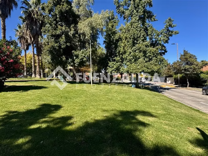 Casa en venta de 5 dorm. en Las Condes - Imagen 26