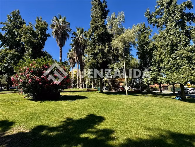 Casa en venta de 5 dorm. en Las Condes - Imagen 27