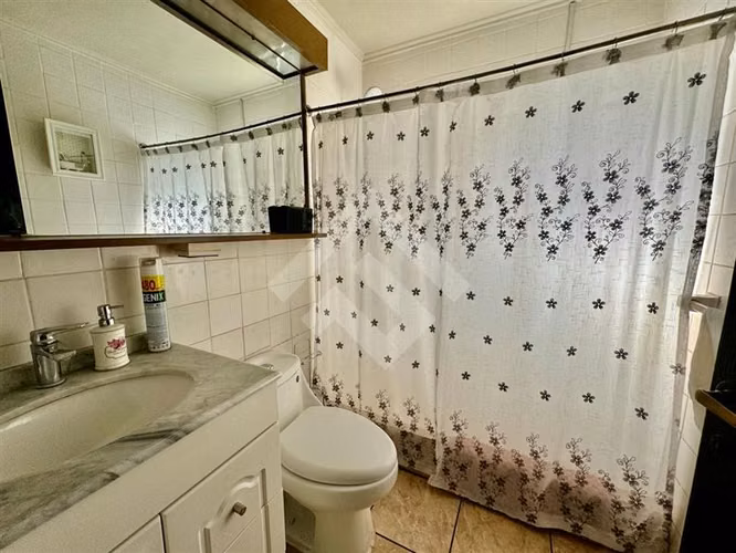 Casa en venta de 3 dorm. en Las Condes - Imagen 15
