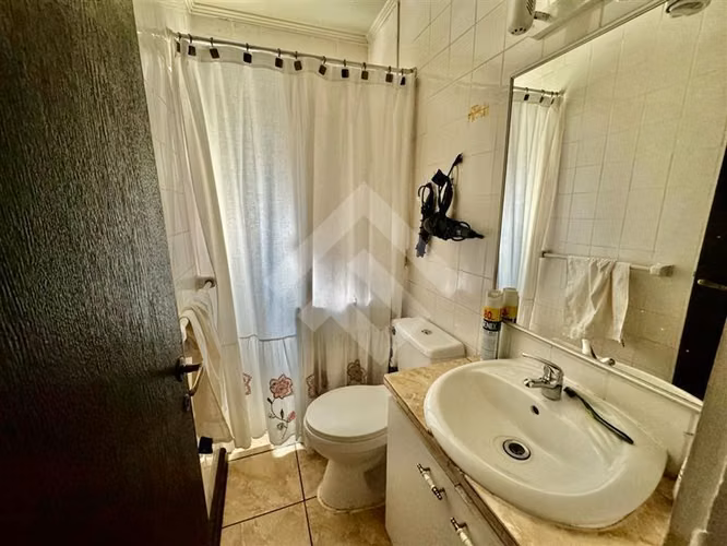 Casa en venta de 3 dorm. en Las Condes - Imagen 17
