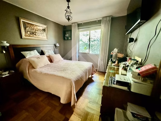 Casa en venta de 3 dorm. en Las Condes - Imagen 12