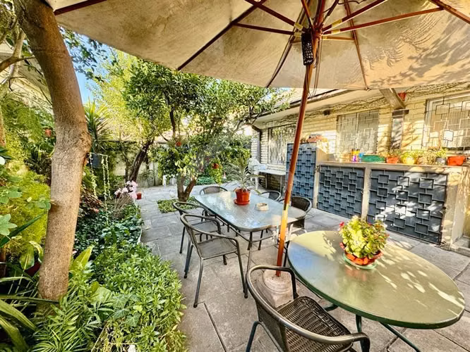 Casa en venta de 3 dorm. en Las Condes - Imagen 7