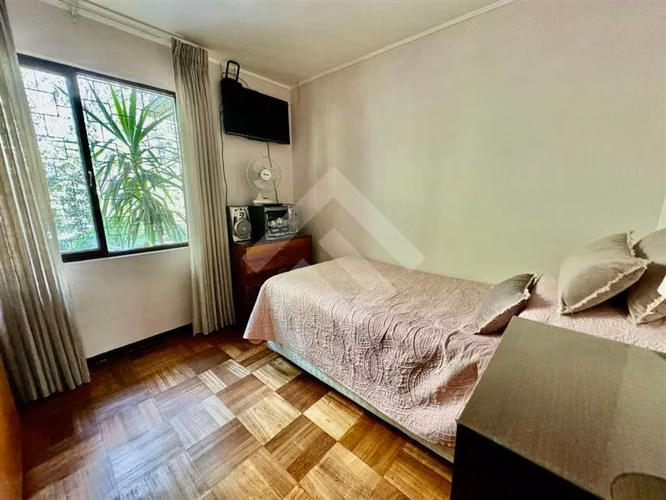 Casa en venta de 3 dorm. en Las Condes - Imagen 14