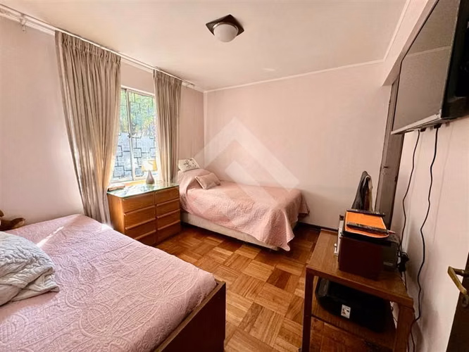 Casa en venta de 3 dorm. en Las Condes - Imagen 13
