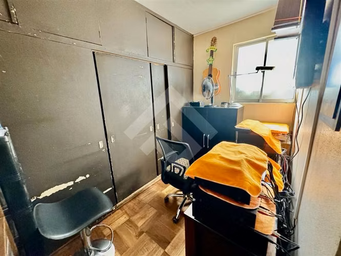 Casa en venta de 3 dorm. en Las Condes - Imagen 16