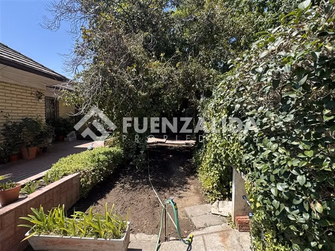Casa en venta de 3 dorm. en Las Condes - Imagen 18
